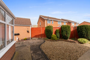 Photo 28- click for photo gallery